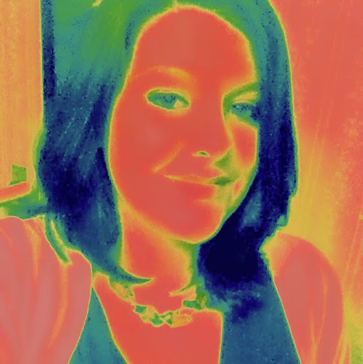 Bridgette Jackson Photo 14