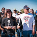 Doug Campbell Photo 38