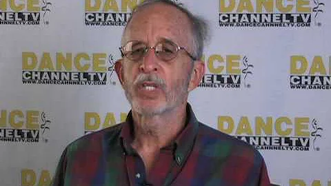 Lewis Segal Photo 5