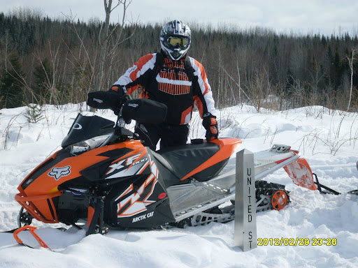 Jay Rowe Photo 14
