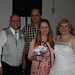 Michelle Simms Photo 41