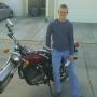 Andrew Markus Photo 21