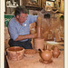 Jacinto Malo Photo 10