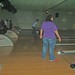 Glenda Bowling Photo 14