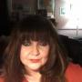 Ann Whaley Photo 18