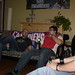 Jonathan Benoit Photo 40
