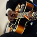James Elmore Photo 37