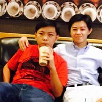 Glenn Ho Photo 6