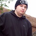 Jamie Ashworth Photo 37