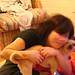 Sang Jo Photo 19