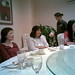Shirley Hyde Photo 33