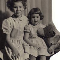 Sandra Reece Photo 4