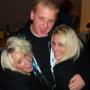 Brandon Kellar Photo 13