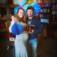 Joy Huffman Photo 8