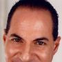 Larry Hirsch Photo 28