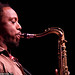 Marcus Watts Photo 43