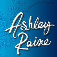 Ashley Raine Photo 8