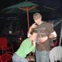 Jamie Nadeau Photo 17