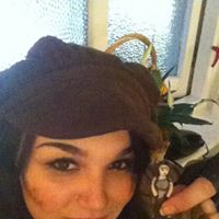 Mayra Ramirez Photo 2