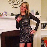 Kelly Bowker Photo 7