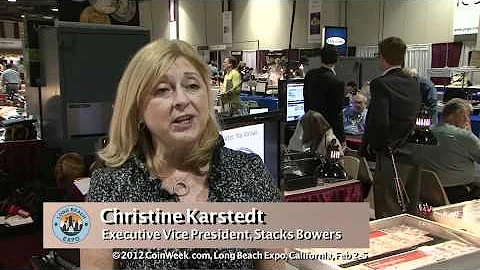 Christine Harwell Photo 19