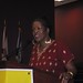 Carole Boyce Photo 23