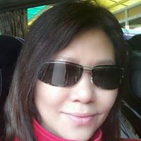 Jo Lim Photo 6