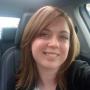 Rachel Russell Photo 30