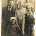 Dorothy Murray Photo 38