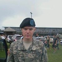 Bryan Wiley Photo 7