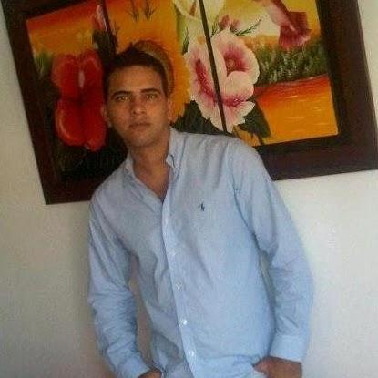 Jose Saud Photo 6