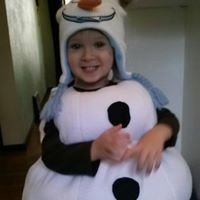 Carl Monroe Photo 5
