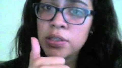 Magaly Fuentes Photo 21