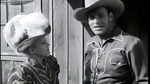 Gregory Buster Photo 8