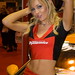 Steven Robbins Photo 47