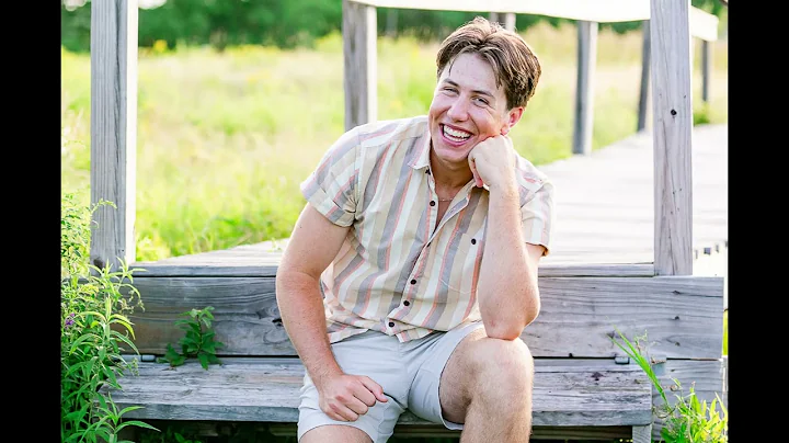 Matthew Michalik Photo 12