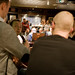 Jon Wold Photo 30