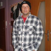 Martin Bak Photo 3