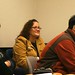 Suzanne Atkin Photo 16