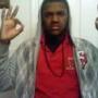 Troy Ingram Photo 25