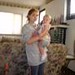 Vicki Heck Photo 19