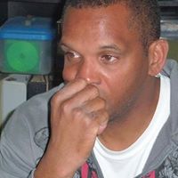 Reginald Flowers Photo 5