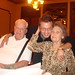 Robert Hinkle Photo 40