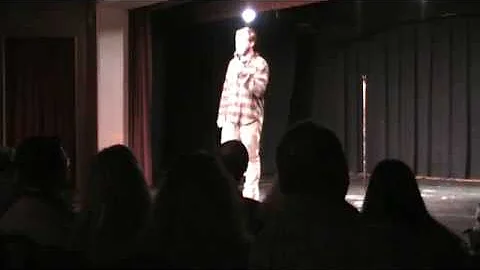 Elliot Weber Photo 11