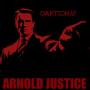 Arnold Justice Photo 7