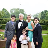 Lori Weinstein Photo 5