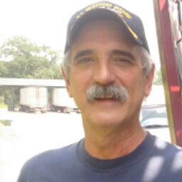 Randy Lipscomb Photo 12
