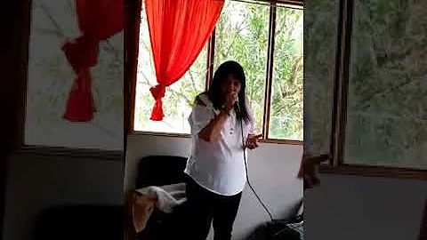 Mary Manzanares Photo 21