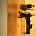 Daniel Mccracken Photo 43