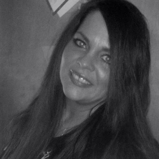 Jen Little Photo 9
